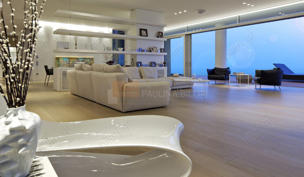 ?????????? ????? - Interior space