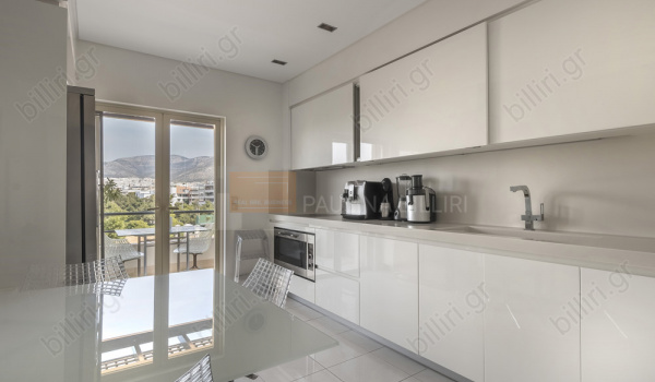 Κουζίνα - Kitchen