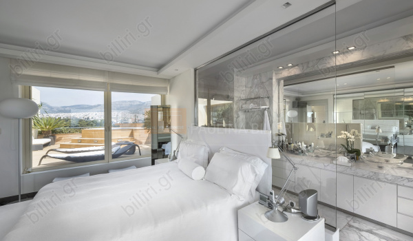 Υπνοδωμάτιο - Bedroom