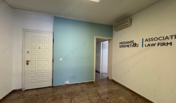 24_249057527