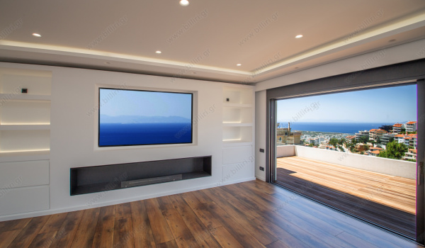 24_living_room_day__1257094141