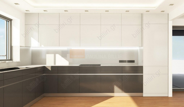 Κουζίνα - Kitchen