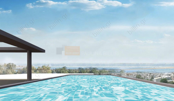?????? - ??? . Swimming pool - View
