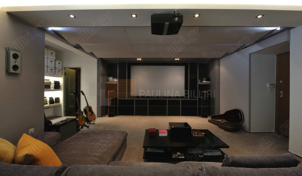 Playroom 