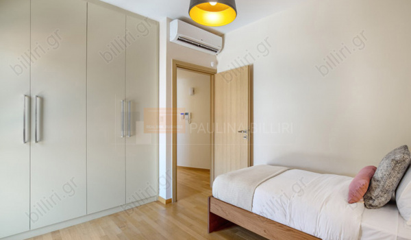 Υπνοδωμάτιο - Bedroom