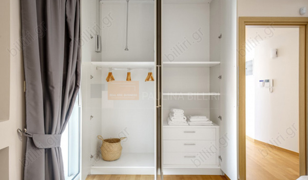 Υπνοδωμάτιο - Bedroom