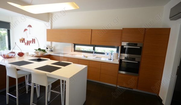Κουζίνα - Kitchen 