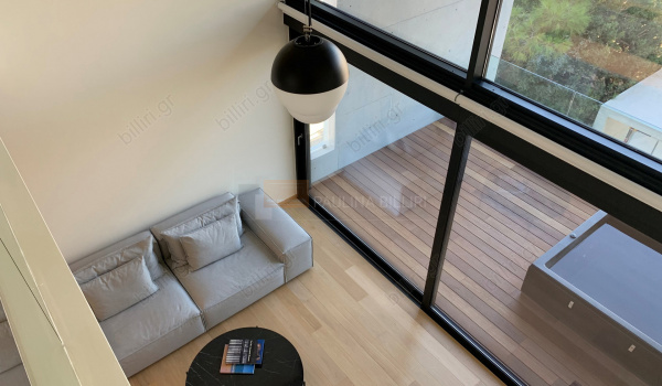 ?????????? ????? - Interior space