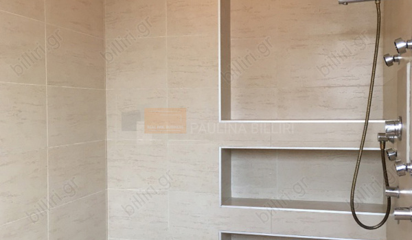 Μπάνιο - Bathroom
