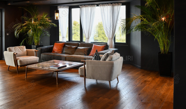 ?????????? ????? - Interior space