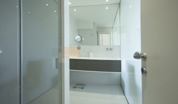 Μπάνιο - Bathroom