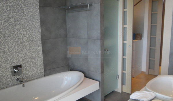 Μπάνιο - Bathroom
