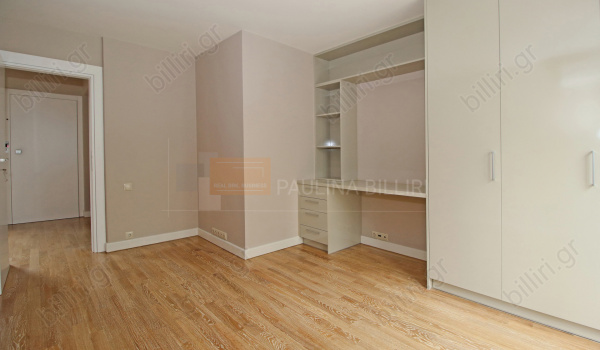 Υπνοδωμάτιο - Bedroom