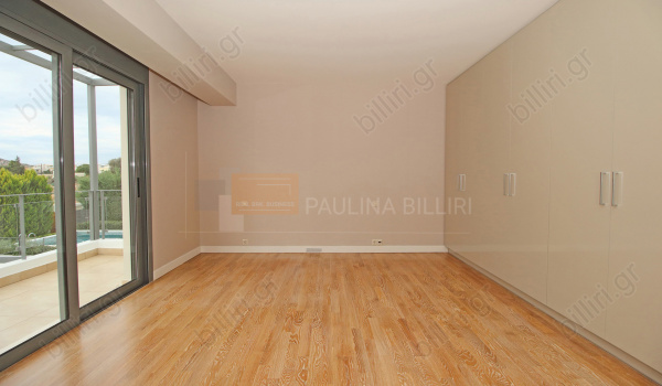Υπνοδωμάτιο - Bedroom