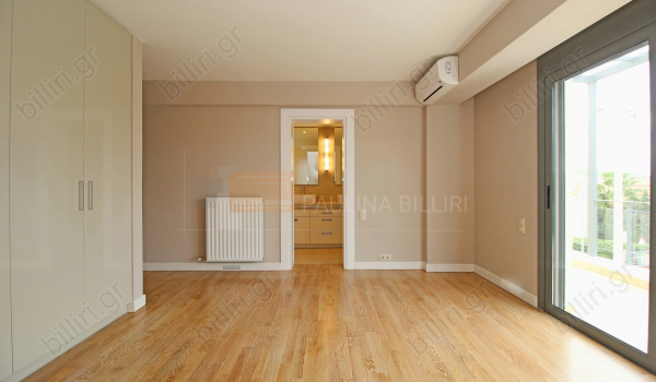 Υπνοδωμάτιο - Bedroom