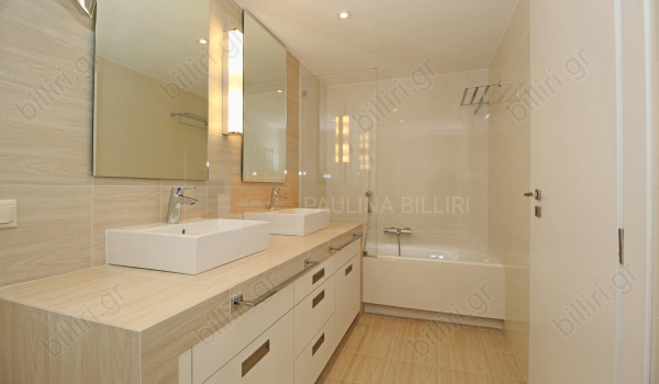 Μπάνιο - Bathroom