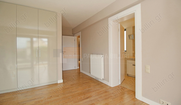 Υπνοδωμάτιο - Bedroom