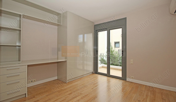 Υπνοδωμάτιο - Bedroom