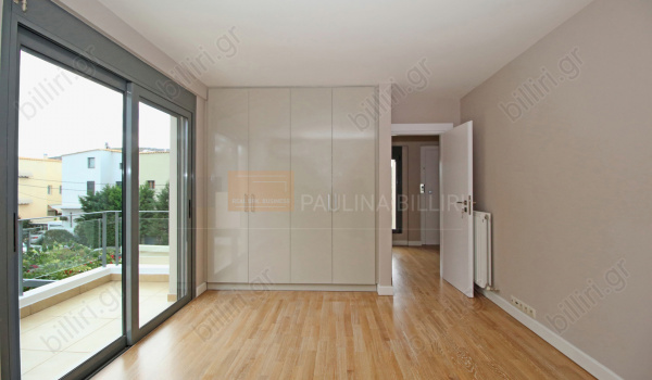 Υπνοδωμάτιο - Bedroom