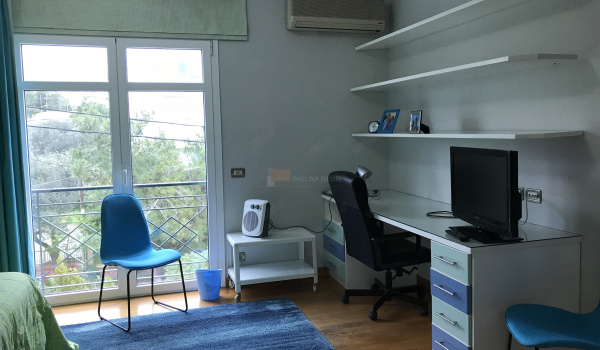 Υπνοδωμάτιο - Bedroom
