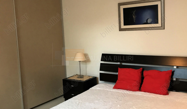 Υπνοδωμάτιο - Bedroom