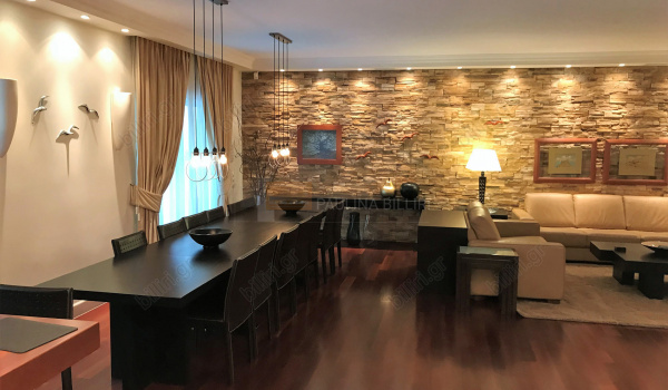 Playroom 