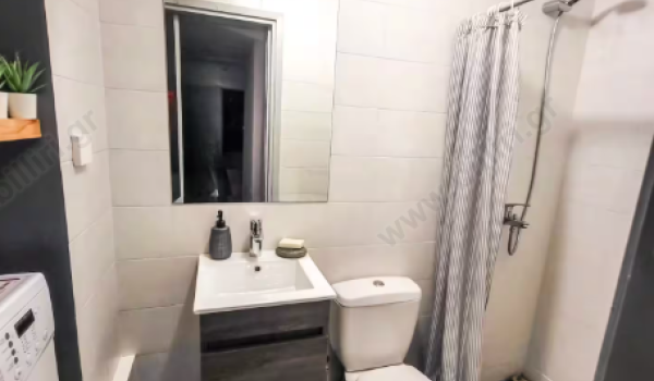 26_1739932684