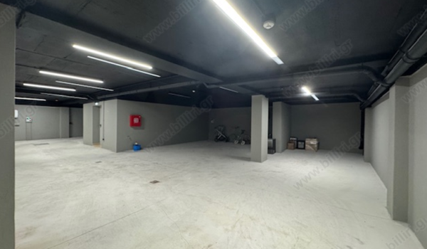 26_629576579