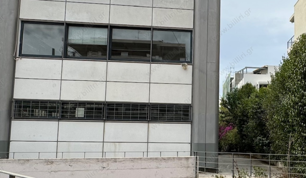 26_944755083