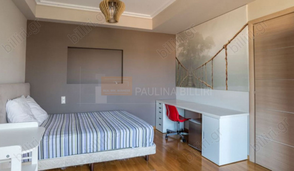 Υπνοδωμάτιο - Bedroom