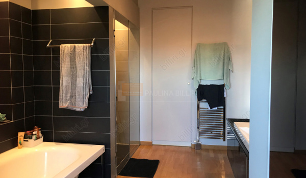 Μπάνιο - Bathroom