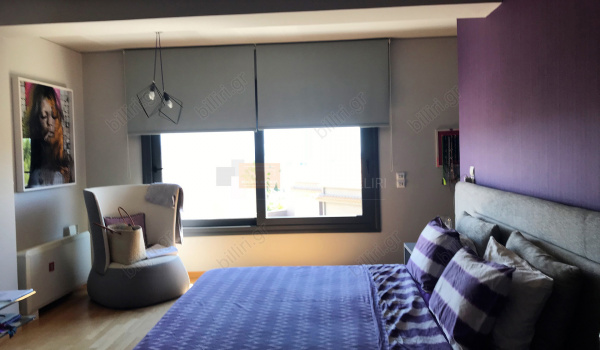 Υπνοδωμάτιο - Bedroom
