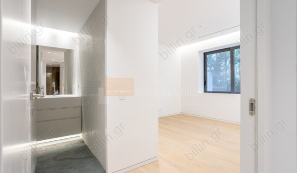 Υπνοδωμάτιο - Bedroom