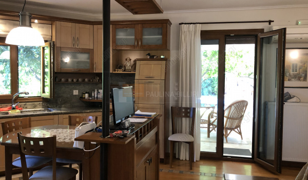Κουζίνα - Kitchen