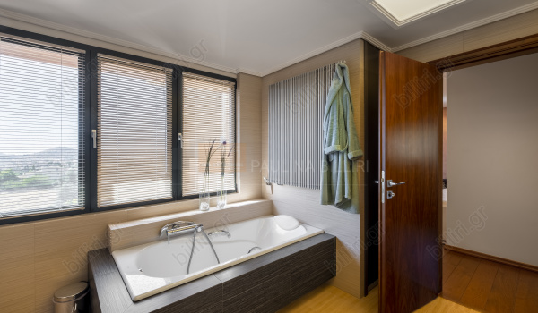 Μπάνιο - Bathroom