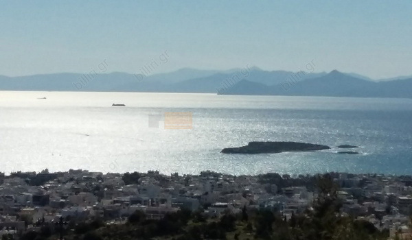 Θέα - View 