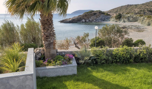Κήπος - Garden