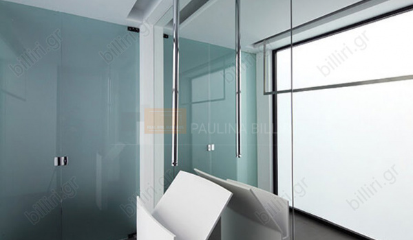 Μπάνιο - Bathroom