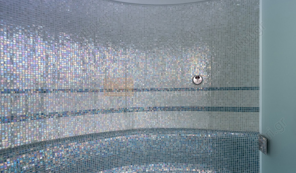 Hamam