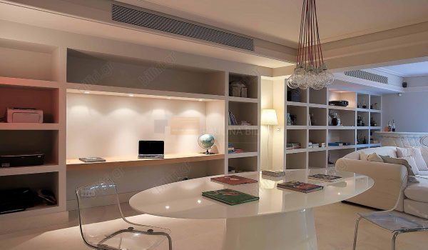 Playroom