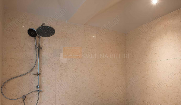 Hamam