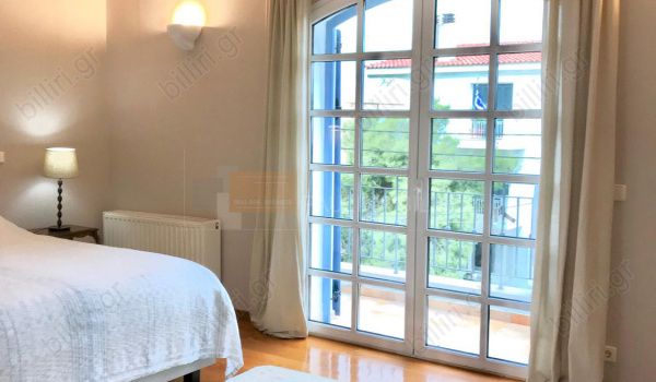 Υπνοδωμάτιο - Bedroom