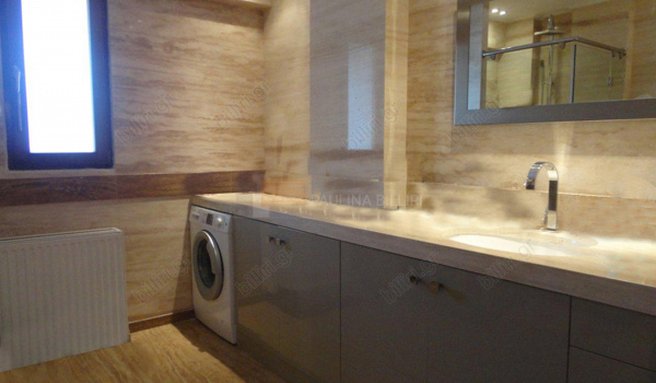 Μπάνιο - Bathroom