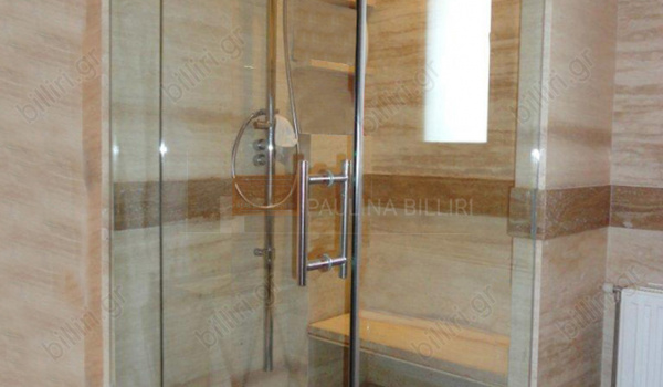 Μπάνιο - Bathroom