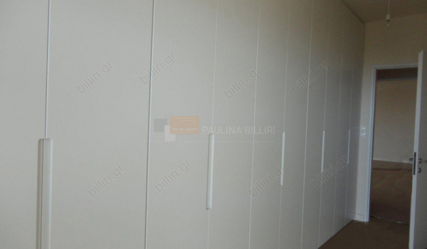 Υπνοδωμάτιο - Bedroom