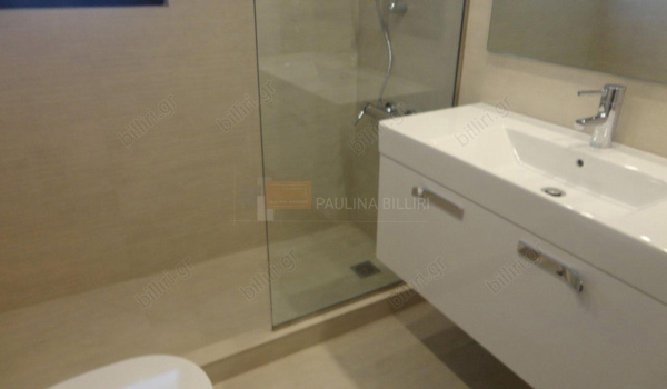 Μπάνιο - Bathroom