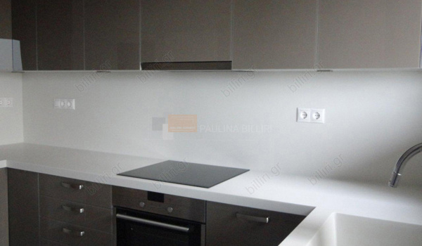 Κουζίνα - Kitchen