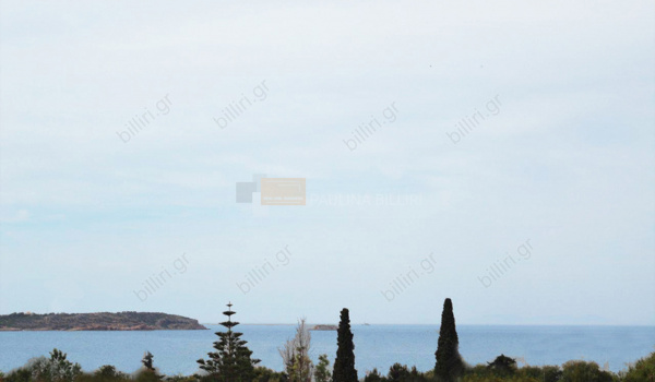 Θέα - View