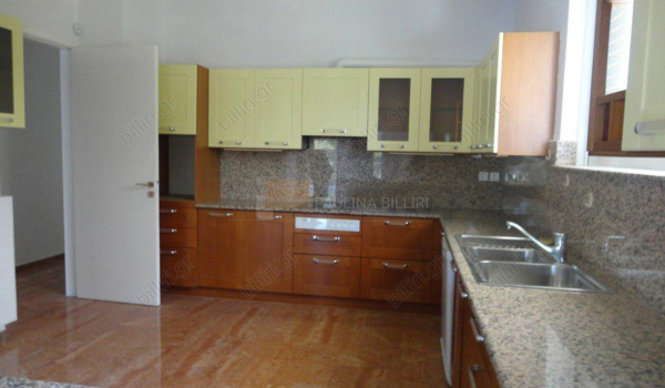 Κουζίνα - Kitchen