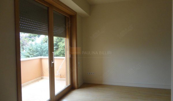 Υπνοδωμάτιο - Bedroom